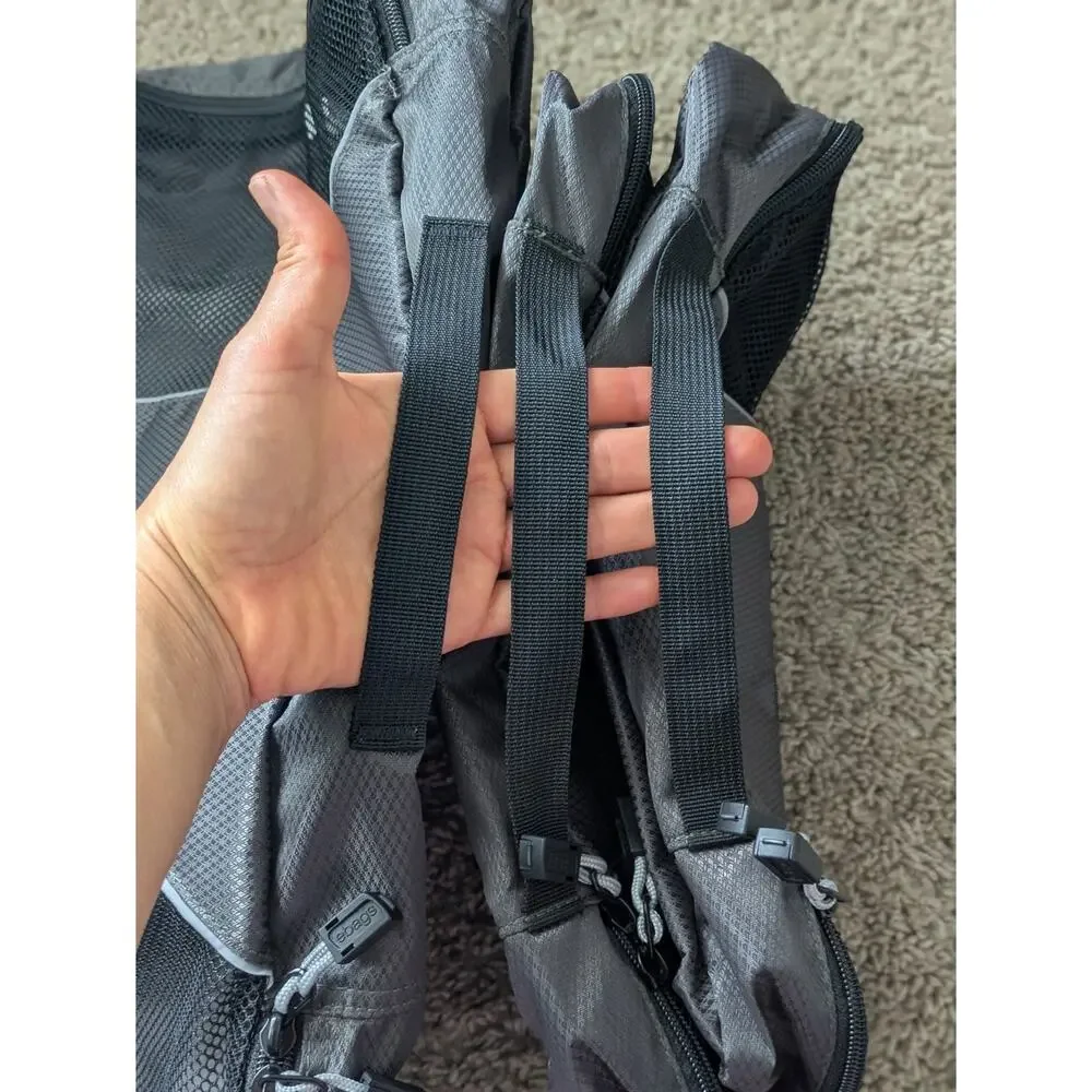 Ebags set classic
